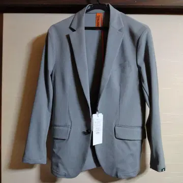 Spalding 비즈니스 자켓 S 사이즈