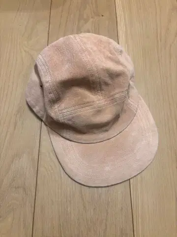 핸더 스킴 hender scheme pig jet cap 캡