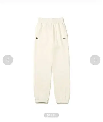 NEW ERA x 야마모토 마이카 콜라보 아이템