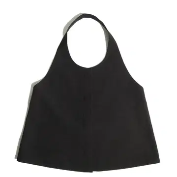 FRAMeWORK 트로베스트 정가 17,600엔 프레임워크 블랙