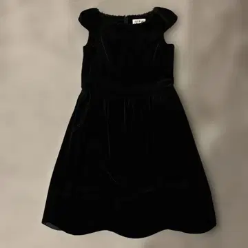 JaneMarple 제인 마플 원피스