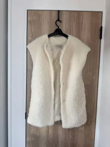 DONOBAN 퍼 베스트