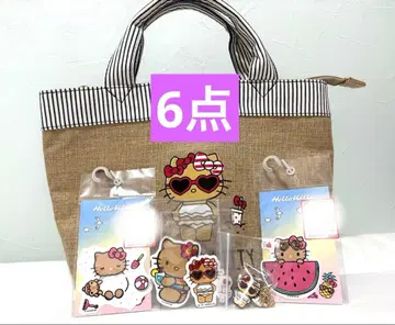 일광화상 키티 묶음 판매