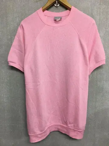 80s 90s Ultra Fleece 220 빈티지 티셔츠