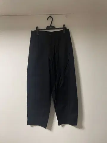 lad musician 와이드 치노