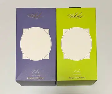 앙스타 준 히요리