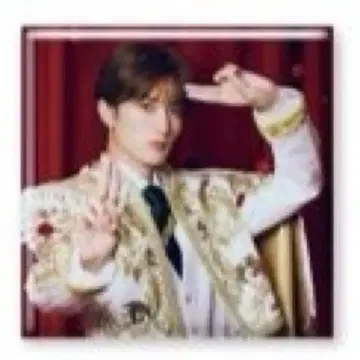 M!LK 야마나카 유타로