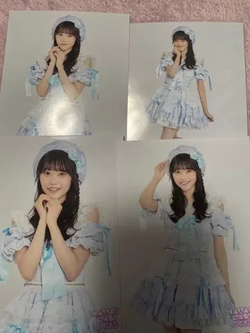 카와라보 메이츠 시대 엔도 마린