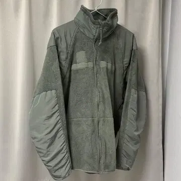 ECWCS Gen3 level3 플리스 레이어