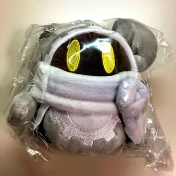 [ 새상품 미개봉 ] 별의 커비 wii 디럭스 이공간의 마호로아 삼영무역