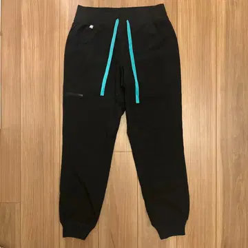 FIGS 의료용 스크럽 XS