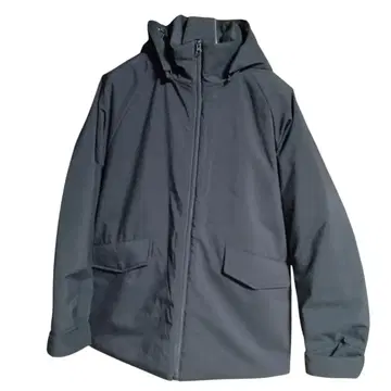 THE SHOP TK(Men) 아우터 L 사이즈 블랙