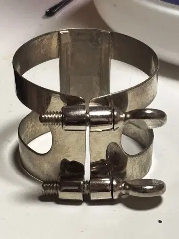 바스크라 리가처