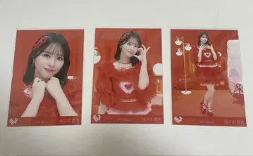 이코라브 사사키 마이카 생사진 특별히, 해줘