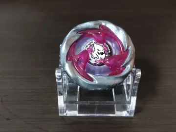 베이블레이드 X 세트 판매 1