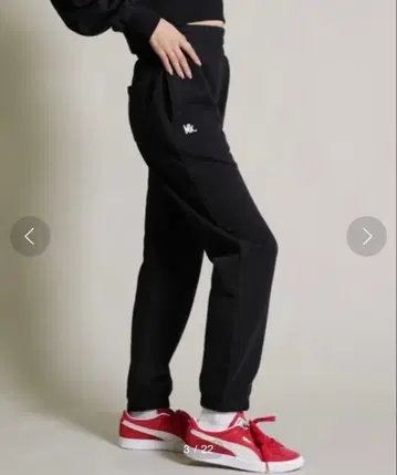 NEW ERA/뉴에라 x 야마모토 마이카 콜라보 아이템