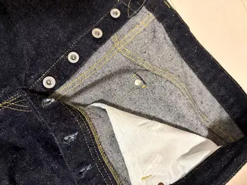 calee x 후지와라 유 대전 모델 사이즈 36 newmanual