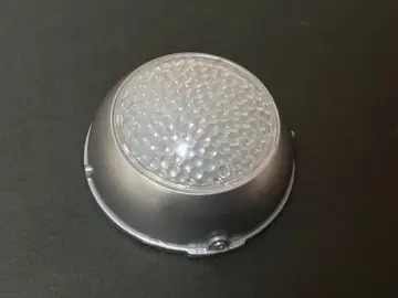 가샤폰 히카루나루 울트라맨 컬러 타이머 울트라맨 80