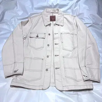 새상품 레트로 커버올