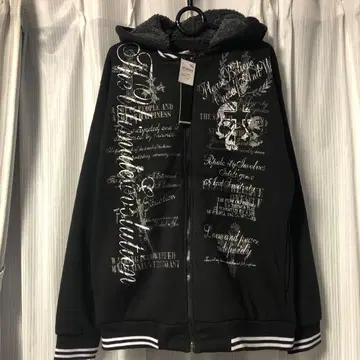 미사용 새상품 아베일