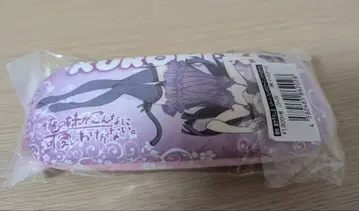 내 여동생이 이렇게 귀여울 리가 없어 안경 케이스