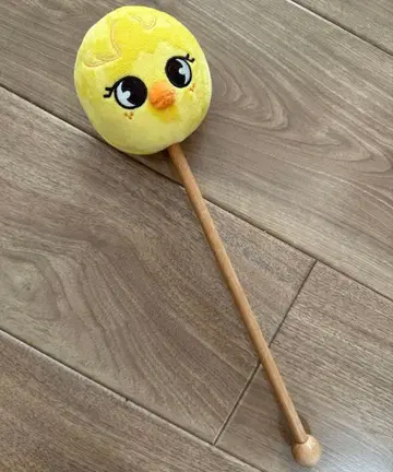 스키즈 straykids 필릭스 피리 포가리 어깨 토닥이 봉 Felix