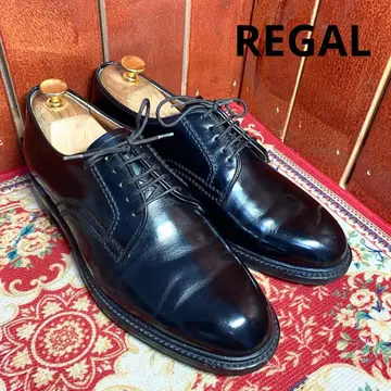 REGAL imperial Grade MX2008 25.5E 블랙