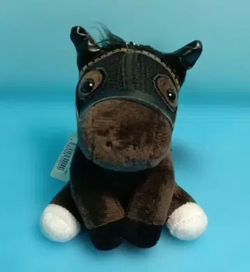 [ 완판 ] 샤프리야르 ( 도서 더비) 아이돌 호스 S 사이즈