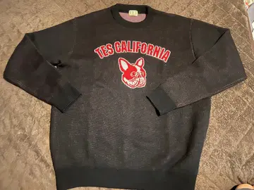 The Endless Summer 니트