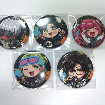 SGPD 긴급 대형 발생 중