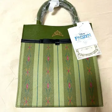 안나와 눈의 여왕 시마무라 치하루 안나 대관식 백