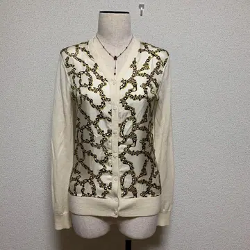 칼벤 칼벤 셀럽 고급 스카프 패턴 VINTAGE 인기 럭셔리