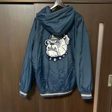 스타터 조지타운 호야스