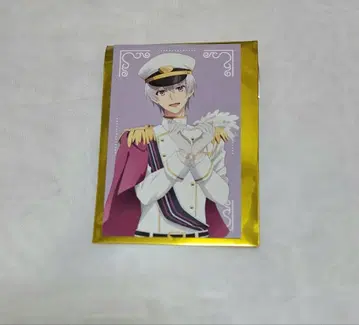 아이나나 총집편 후편 특전 오오사카 소고