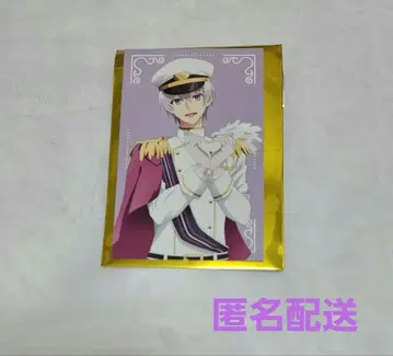 아이나나 총집편 후편 특전 오오사카 소고