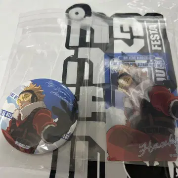 히로아카 호크스