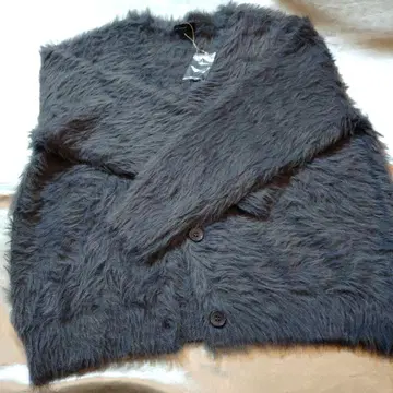 Bou Jeioud 여성용 니트 새상품급