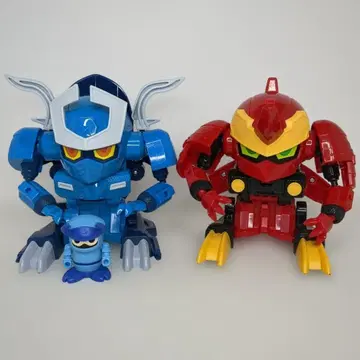 무시닌 쿠와가부진 쿠와가닌 가부토부쇼 현상품