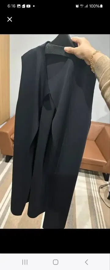 Mal레레레 롱베스트