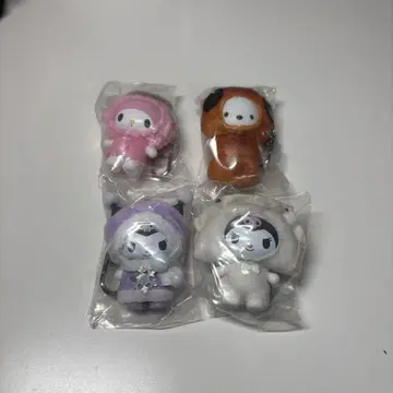 치비또 묶음 판매