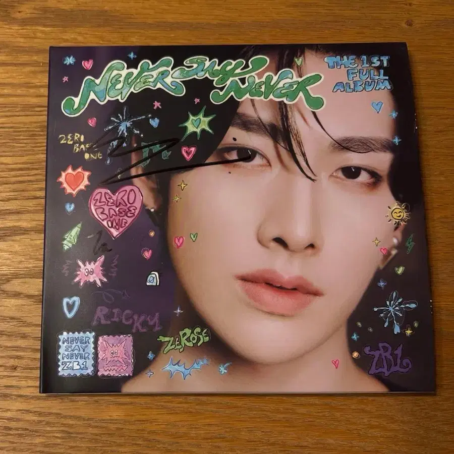 1번째 상품 이미지