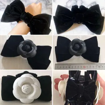 3가지 상품 묶음