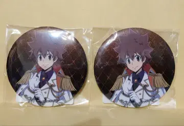 가정교사 히트맨 REBORN! 사와다 츠나요시