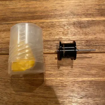 시마노 정품 23 칼카타 콘퀘스트 BFS 정품 스풀