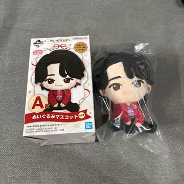 미세스 제일복권