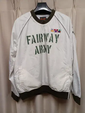 Rough and Swell 스니드 M