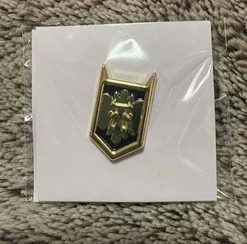 마계의 왕자 마오마오 전시회 랭크 8 케토 마오마오 전시회