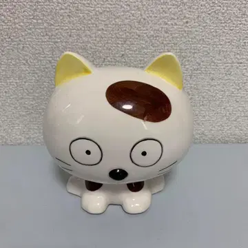 고양이 cat 컬렉션 인테리어 애니멀 동물 코믹스 레어 희귀 귀중