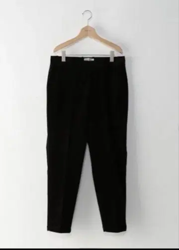 Steven Alan 코듀로이 팬츠