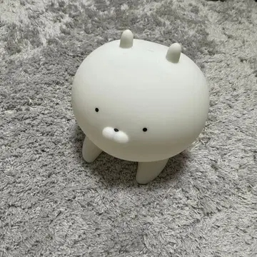 우사마루 방 라이트